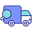 Track Every Shipment in Real Time