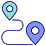Automate Route Optimization