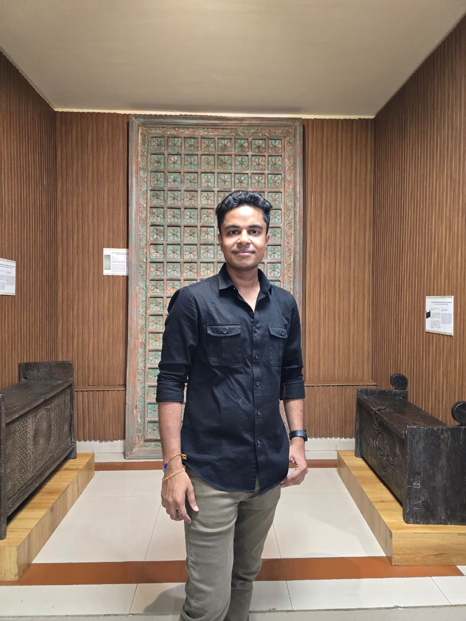 Akshat Jain