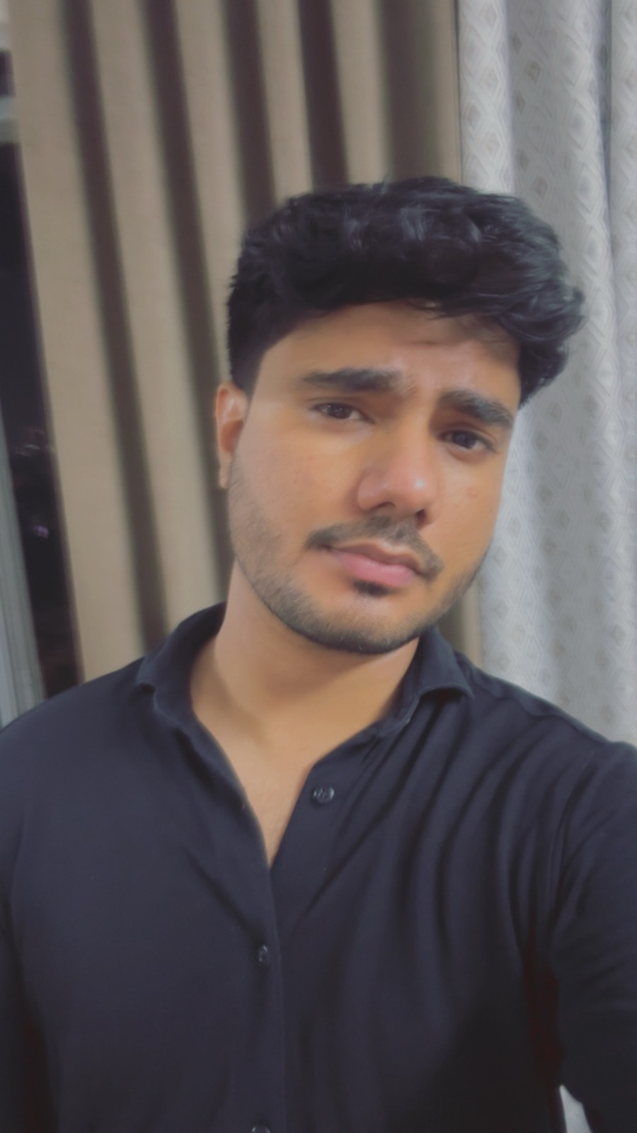 Rahul Roy