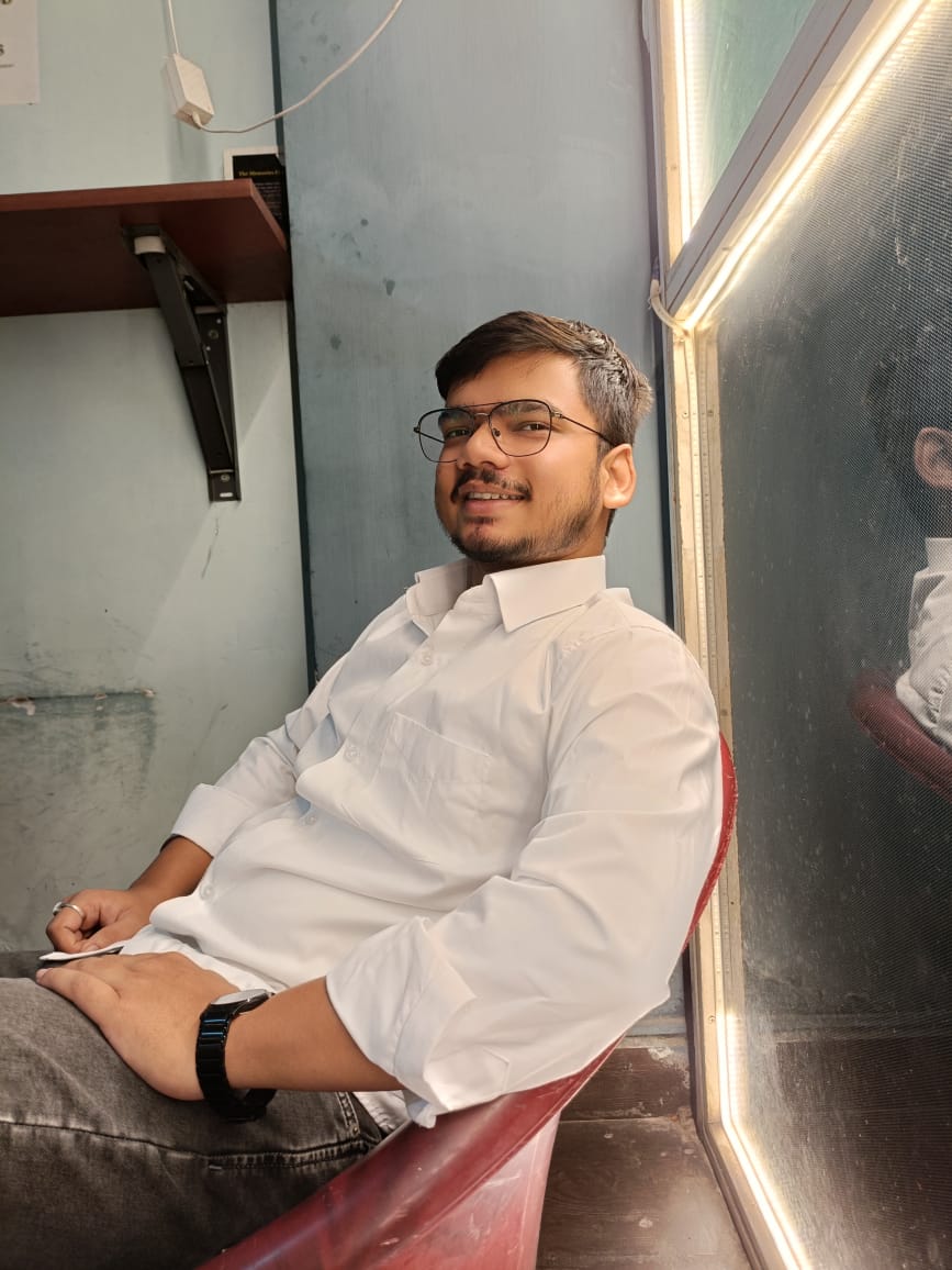 Raja Kumar